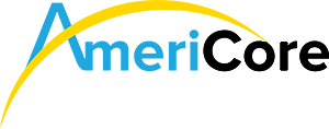 Americore | Financial Advisory | Financial Consulting