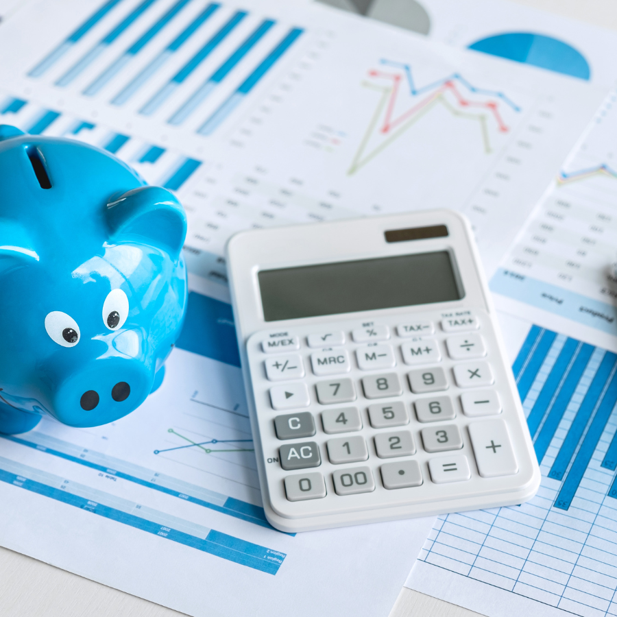r&d Tax credit