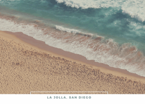 Cash Flow Friendly Vacation