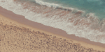 Cash Flow Friendly Vacation