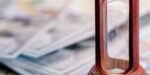identifying financial stress points and then solving them